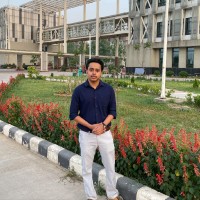 Faiz Nazeer