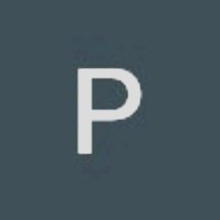 Phillip Rosenow