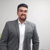 Lincoln Teixeira