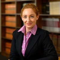 Cassandra Kenworthy