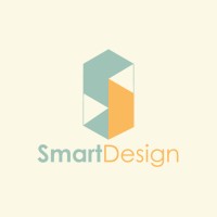Smart Design Smart