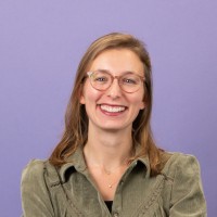 Marije Van Der Schans