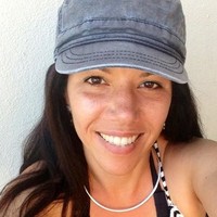Catia Machado Lund