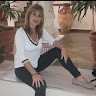 tania danieli