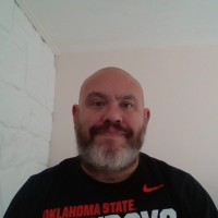 Julio Dominguez Jr