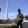 Datran Anom