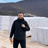 Yunus Emre Gülay