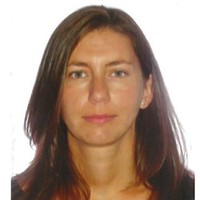 Noemí Soley Cardona