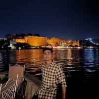 Mohit Noticewala