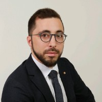 Thibaut Bertoletti