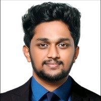 Muhammed Munavvir ACCA