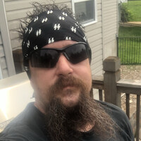 Matt Mingus