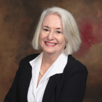 Joan Haizlip