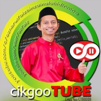 Azharul Faiz