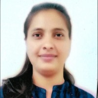 Rajwinder Kaur