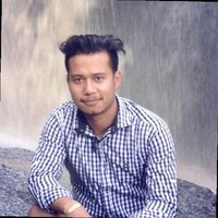 Ganesh Maharjan
