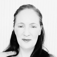 Kathryn Remus
