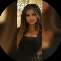 Areej Alobaid