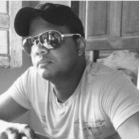 Lucas Fernandes dos Santos