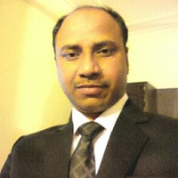 Zakir Hussain