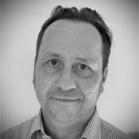 Thomas Riege