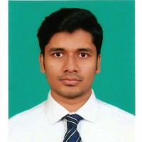 Jony Saha
