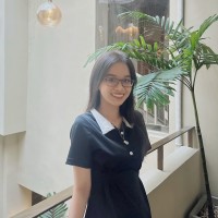 Anh Thư Trần
