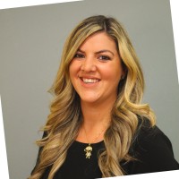 Amanda Schneider