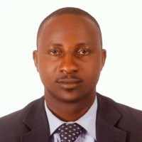 BOLUMOLE ABIOLA EMMANUEL