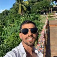 Yago Duarte