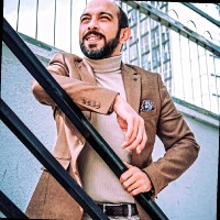 Davut Kara