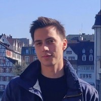 Dan Graur