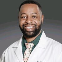 Muhaimin Id'Deen, Pharmd