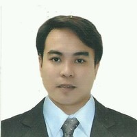 Mark Emmanuel Acosta