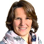 Christina Essig