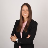 Annkathrin Rau