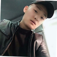 王军龙