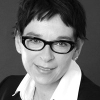 Karin Ruppert-Roehsler