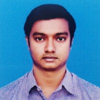 Subhadeep Bisal