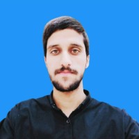 Ali Imran Cheema