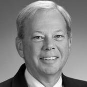 Tim Timmons
