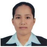 Ruby Dianne Camara