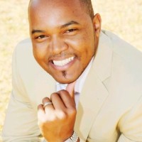 Rudy Stainbank