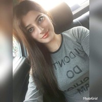 Jasmine Dhiman