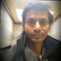 raaj kumar