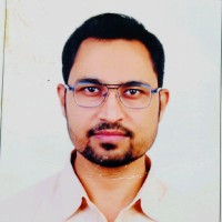 Vijendra Choudhary
