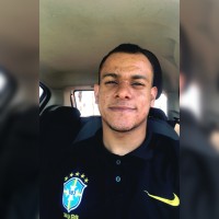 Neto Melo