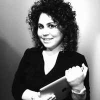 Carla Mangiameli