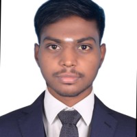Karthikeyan .Ka