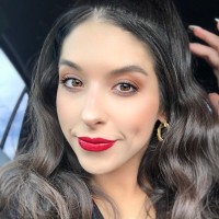 Alexandra Pereira